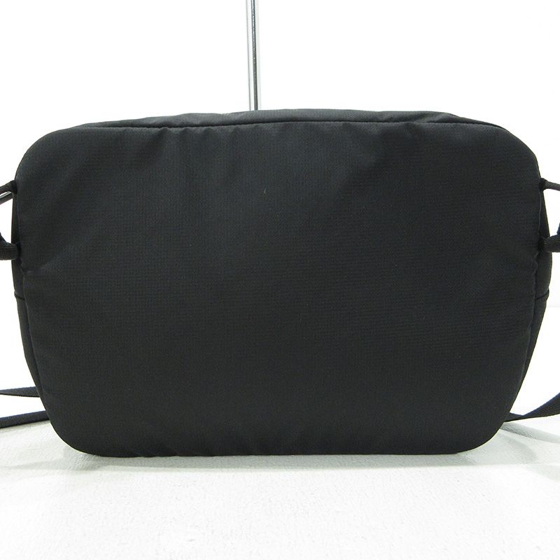 新品 未使用 アークテリクス Heliad Crossbody ブラック Arc'teryx Heliad 6 Crossbody Bag Black / | eBay