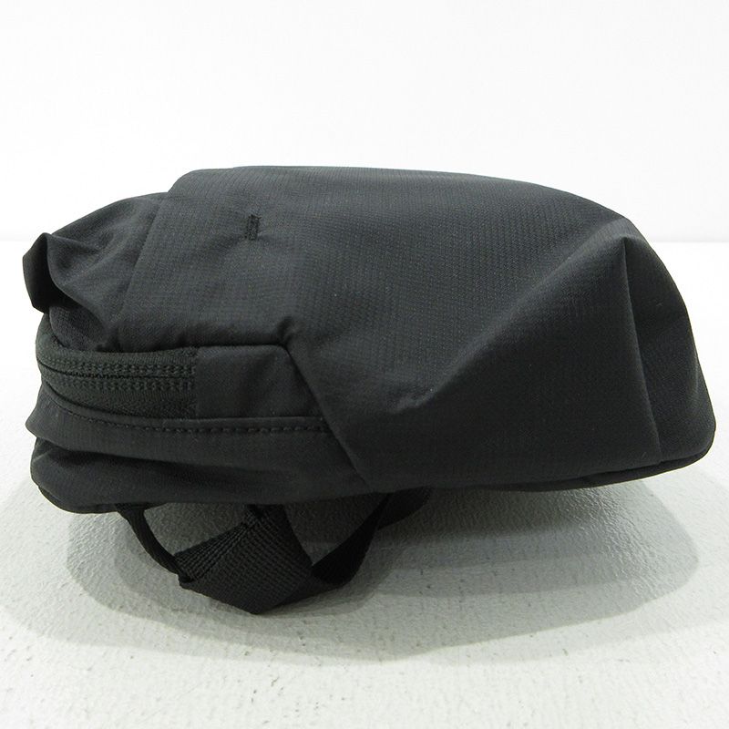三重本店】 中古 ARC'TERYX | アークテリクス ショルダーバッグ heliad