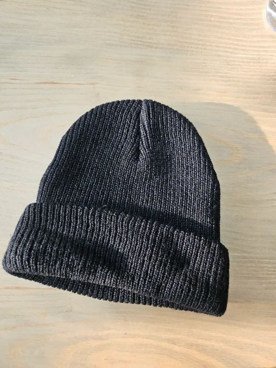 STUSSY 正規品 ビーニー - メルカリ