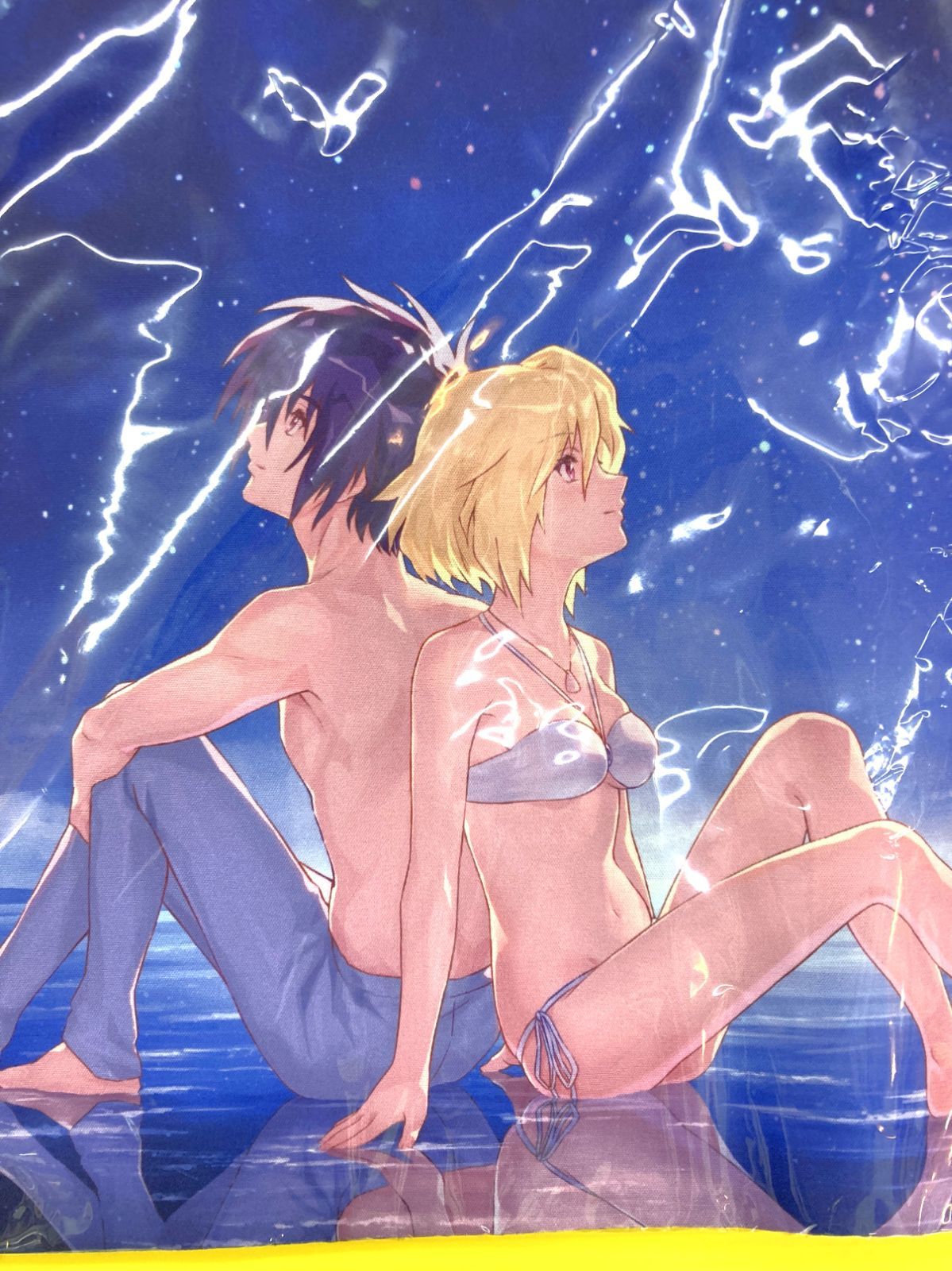 アーセナルベース シン ステラ プレイマット - メルカリ