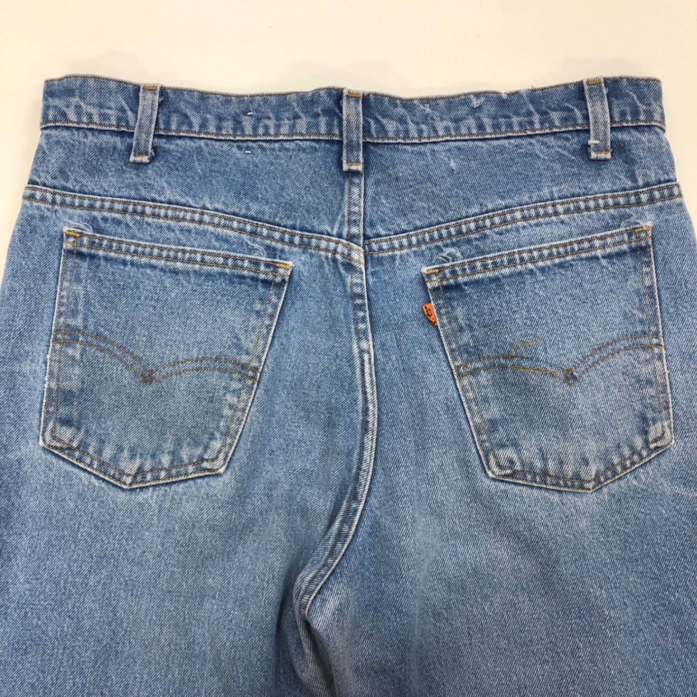 リーバイス デニム 505 90S USA製 ボタン裏575【AFB13】 リーバイス デニム 505 90S USA製 ボタン裏575【AFB13】 - メルカリ