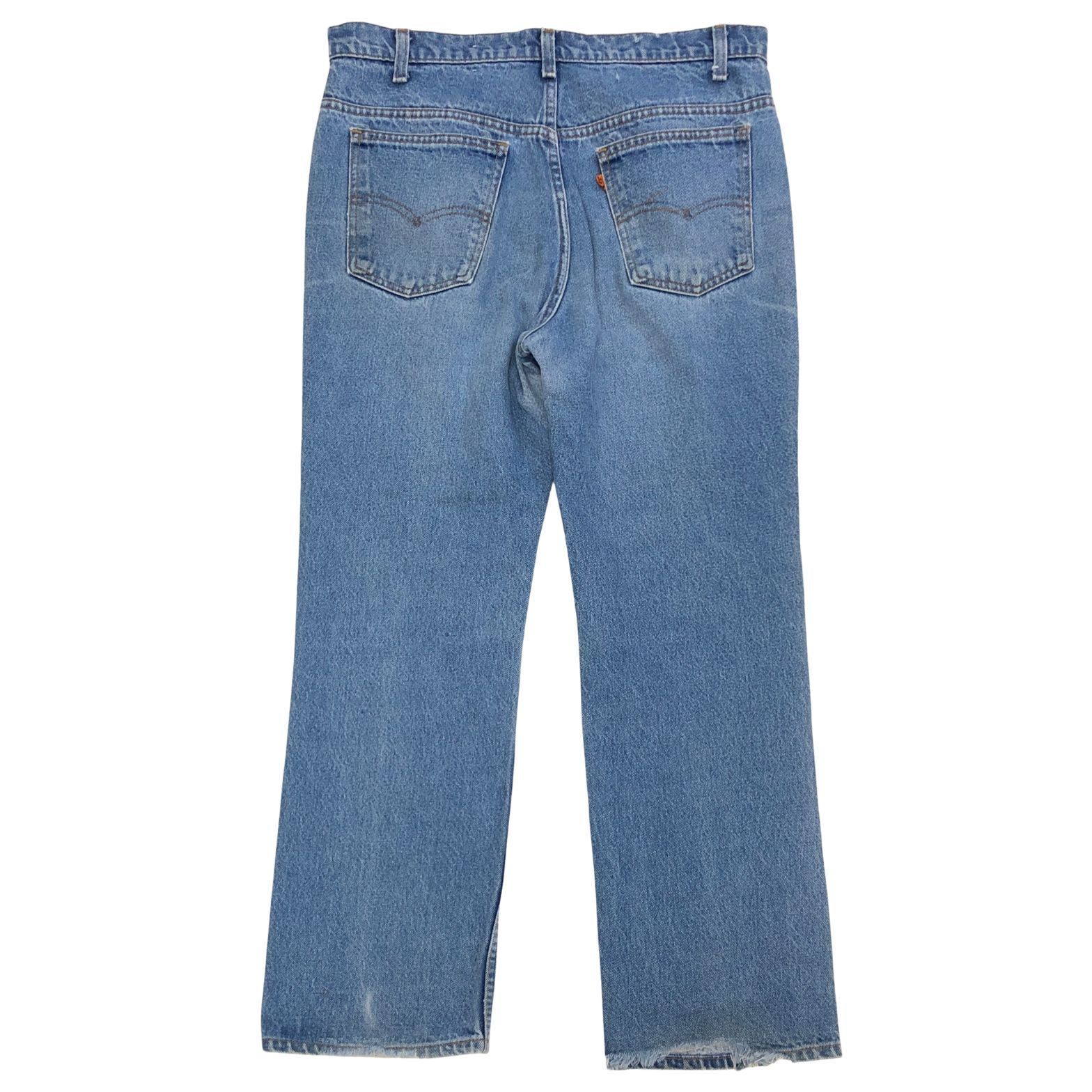 リーバイス デニム 505 90S USA製 ボタン裏575【AFB13】 リーバイス デニム 505 90S USA製 ボタン裏575【AFB13】 - メルカリ