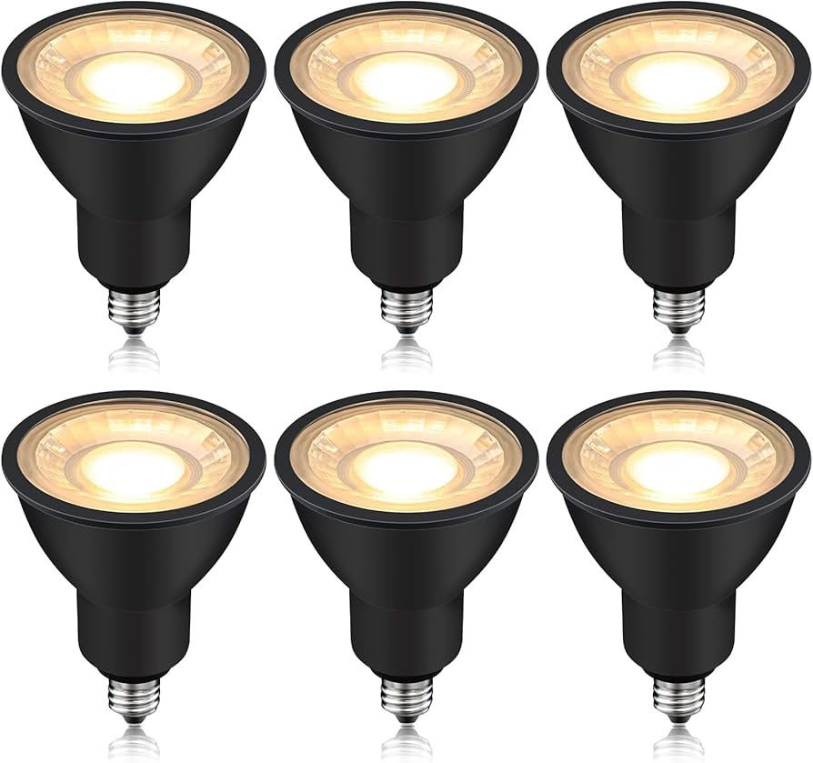 xydled 調光 E11 LED スポットライト LED電球 調光器対応 E11口金 6W