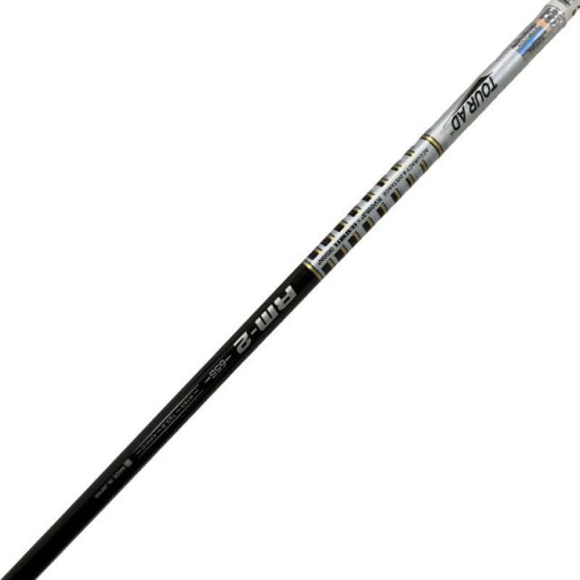 中古】 リョーマゴルフ MAXIMA II TYPE-V 9.5° ドライバー DR Tour AD