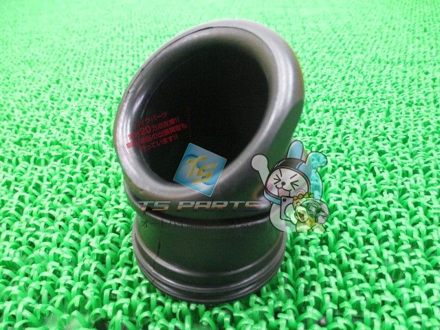 KiHin1a 出品 ルイヴィトン LOUIS VUITTON 22AW 美品 LV トレイナー 2 ライン