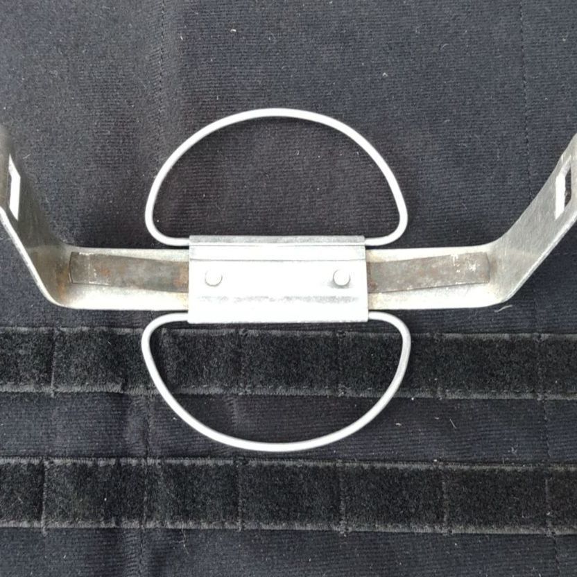 フランス軍実物】 1945s MMTメスキット・クッカーセット - メルカリ