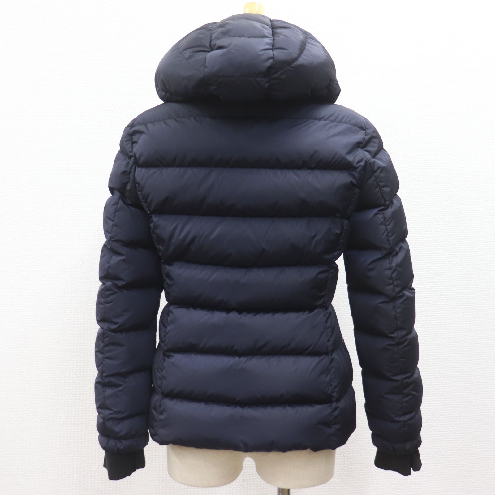 ITYH9G3JLF2I 並行輸入 MONCLER BETULA モンクレール ベチュラ