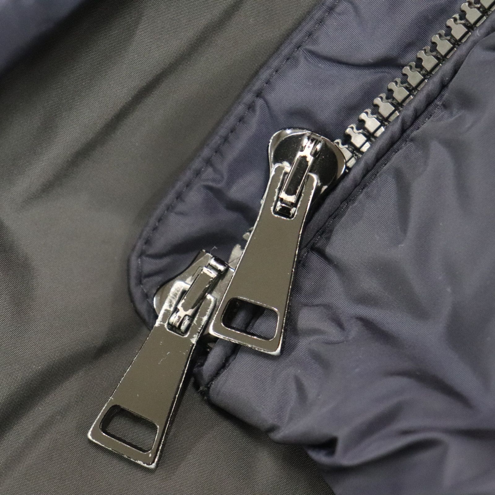 ITYH9G3JLF2I 並行輸入 MONCLER BETULA モンクレール ベチュラ 
