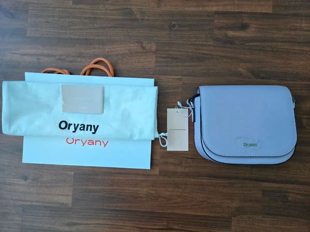 購入 カリスマ様専用 美品 レンツ α-8 2026年最新】レンツアイロン8の