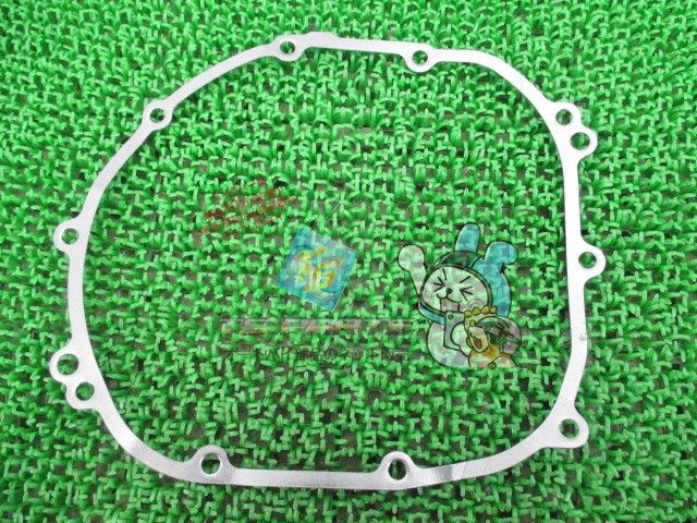 Z750FX Z1000MK2純正スプロケットカバー等クラッチレバー一式Z1Z2 Z750FX Z1000MK2純正スプロケットカバー等クラッチレバー一式Z1Z2