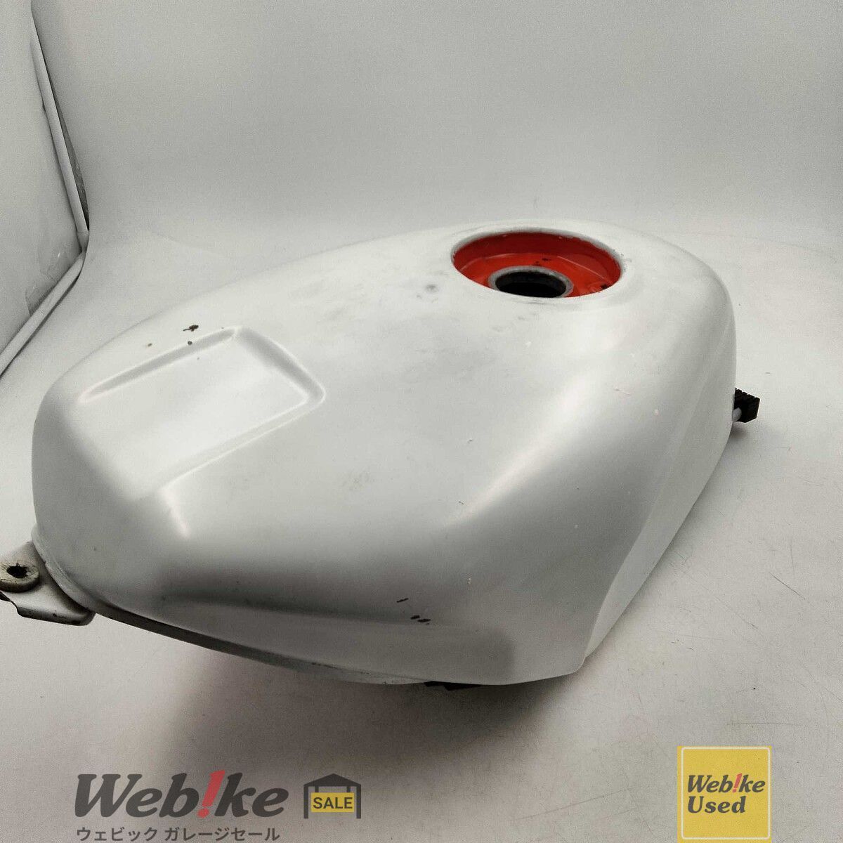 ホンダ純正パーツ NSR250R ガソリンタンク 17530-KV3-950 RXBI23244