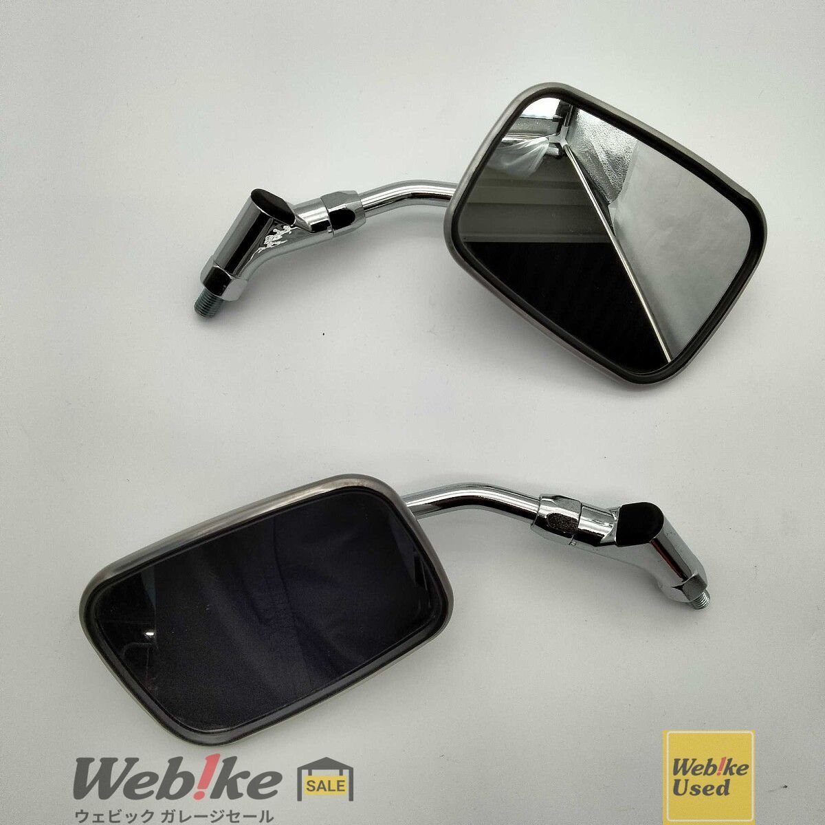 TONO TEL-55 中古品 オンキヨー ONKYO D-55EX スピーカー ペア @46824 / 中古オーディオ