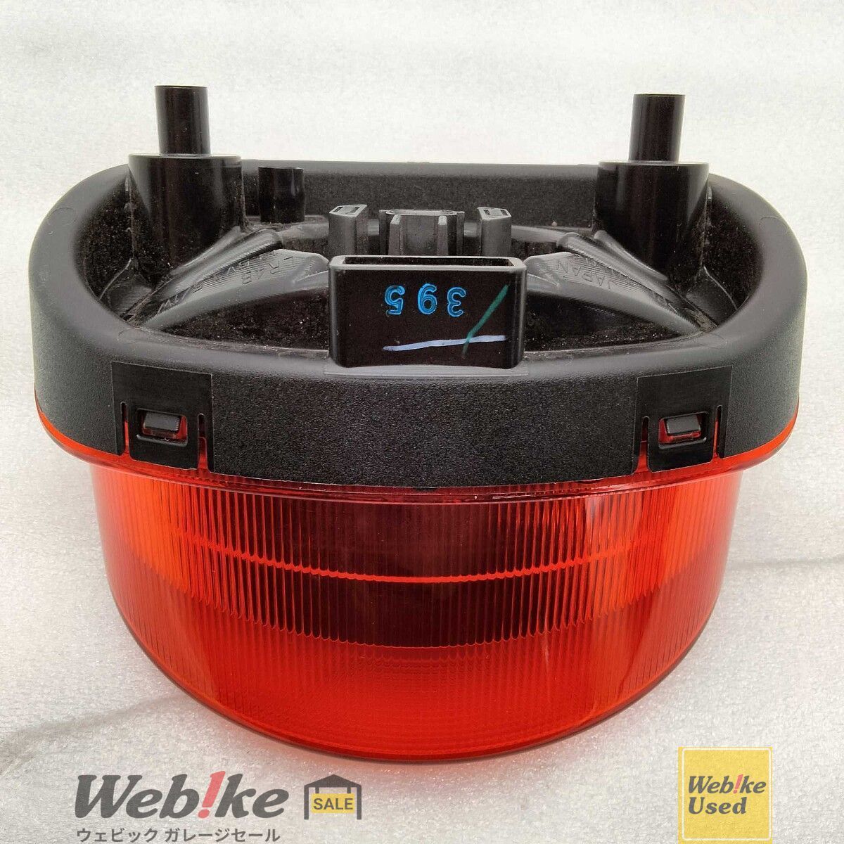 み。ページ 23025-0044 カワサキ純正 ランプ テール JP Kawasaki Ninja