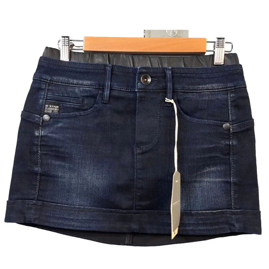 1尺7寸中継ぎ固定正律管丸1 購入 鋼製電線管用付属品 ねじなし丸型露出