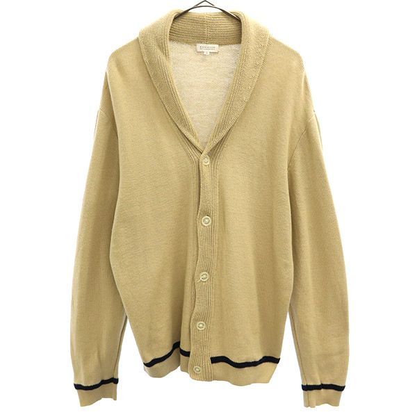 MACKINTOSH PHILOSOPHY マッキントッシュフィロソフィー 三陽商会 