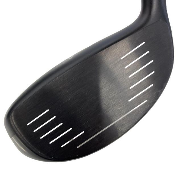 中古】 キャスコ POWER TORNADO UFO DD 10.5° ドライバー DR ATTAS EZ