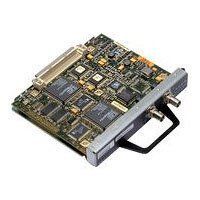 CISCO 1-Port ATM Enhanced E3 Port Adapter (Spare) PA-A3-E3=