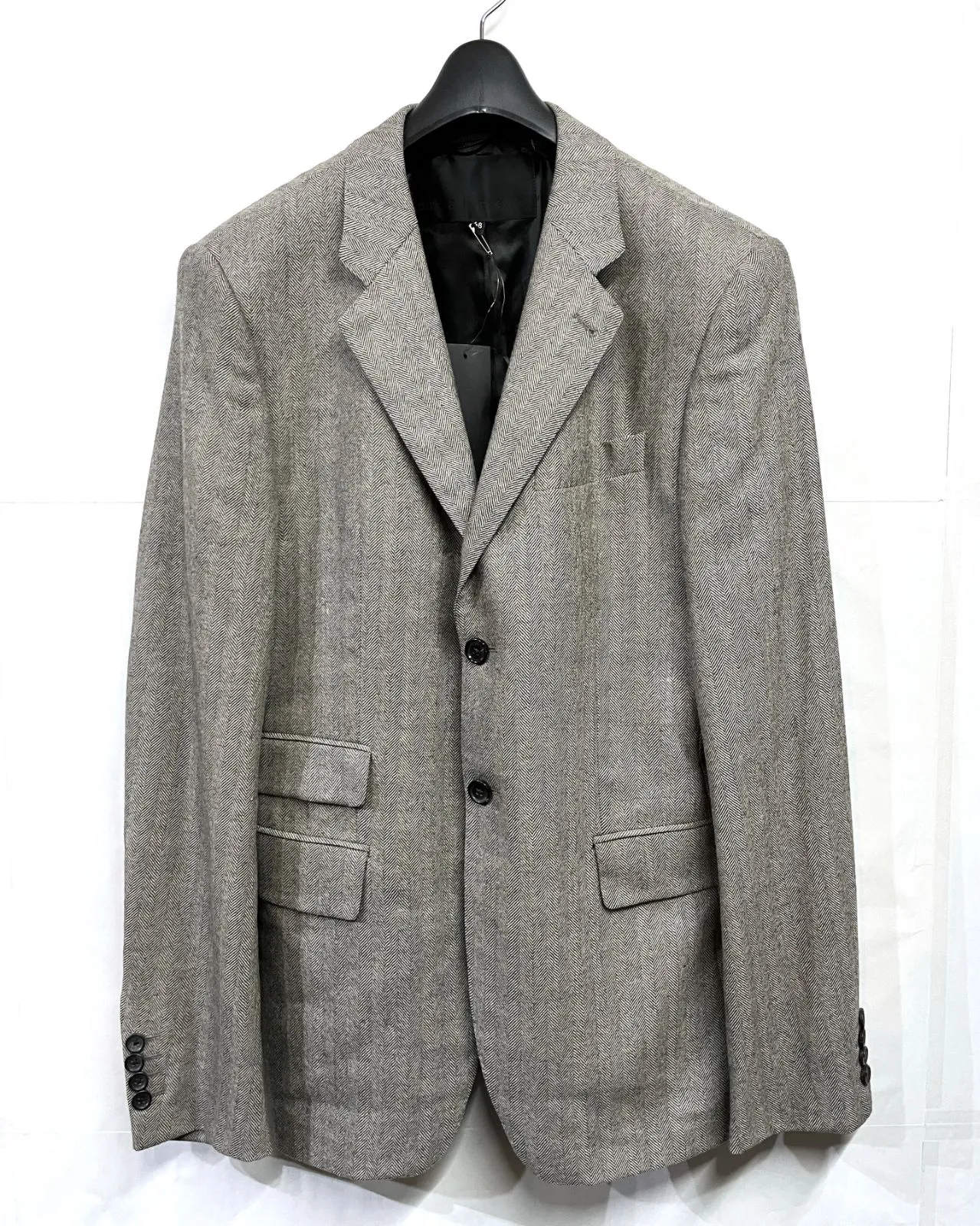 2026年最新】dirk schonbergerの人気アイテム - メルカリ