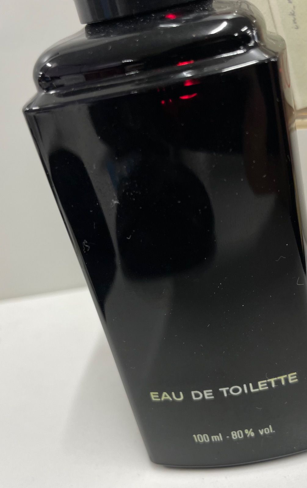 残量8割 CHANEL アンテウス オードゥ トワレット 100ml 残量8割 CHANEL アンテウス オードゥ トワレット 100ml