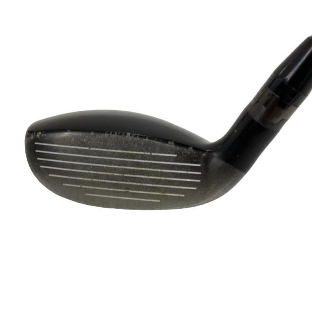中古】 タイトリスト 910 H 21° ユーティリティ UT Titleist Motore