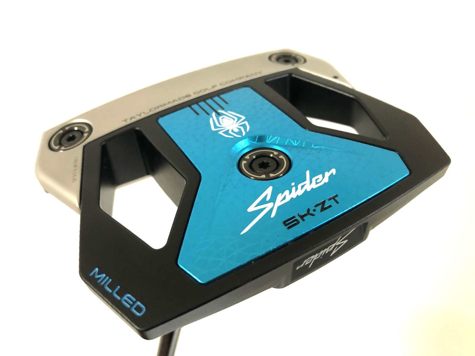 テーラーメイド　４点セット 楽天市場】テーラーメイド ゴルフ ステルス アイアン スチール【5本