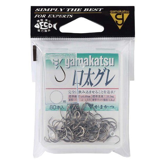 Life Essence 600ml ポタポタクラブ エコウォーター 2本セット ネット