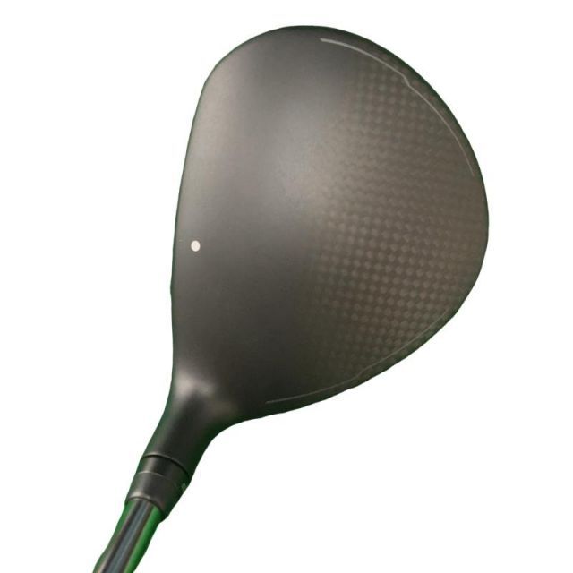 中古】 ピン G440 MAX 3W フェアウェイウッド FW PING TOUR 2.0 CHROME