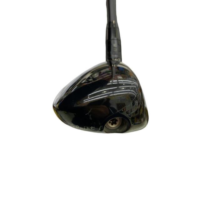 中古】 タイトリスト TS3 19° ユーティリティ UT Titleist Tour AD T