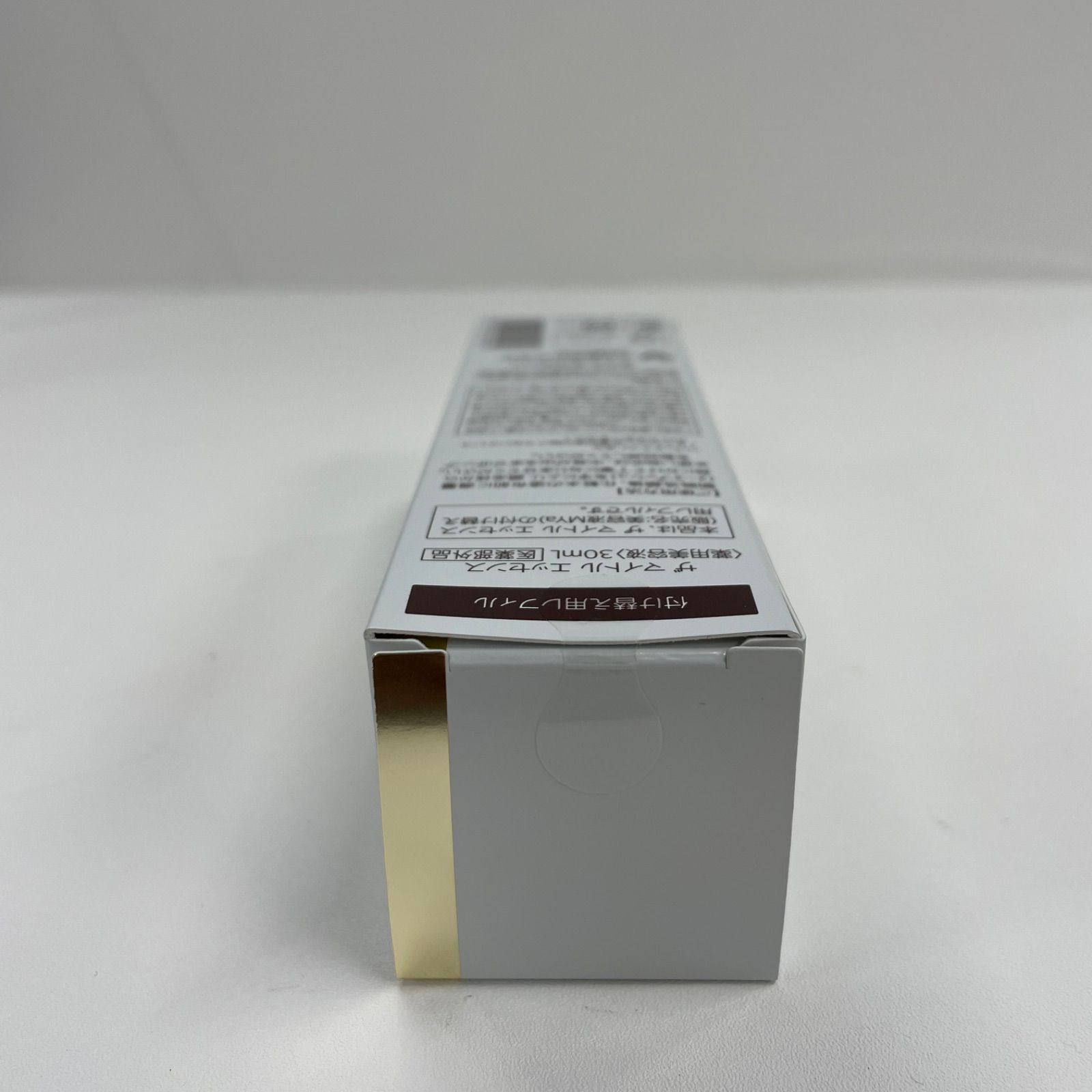 K3323 大正製薬 THE MYTOL ザ マイトル エッセンス <薬用美容液