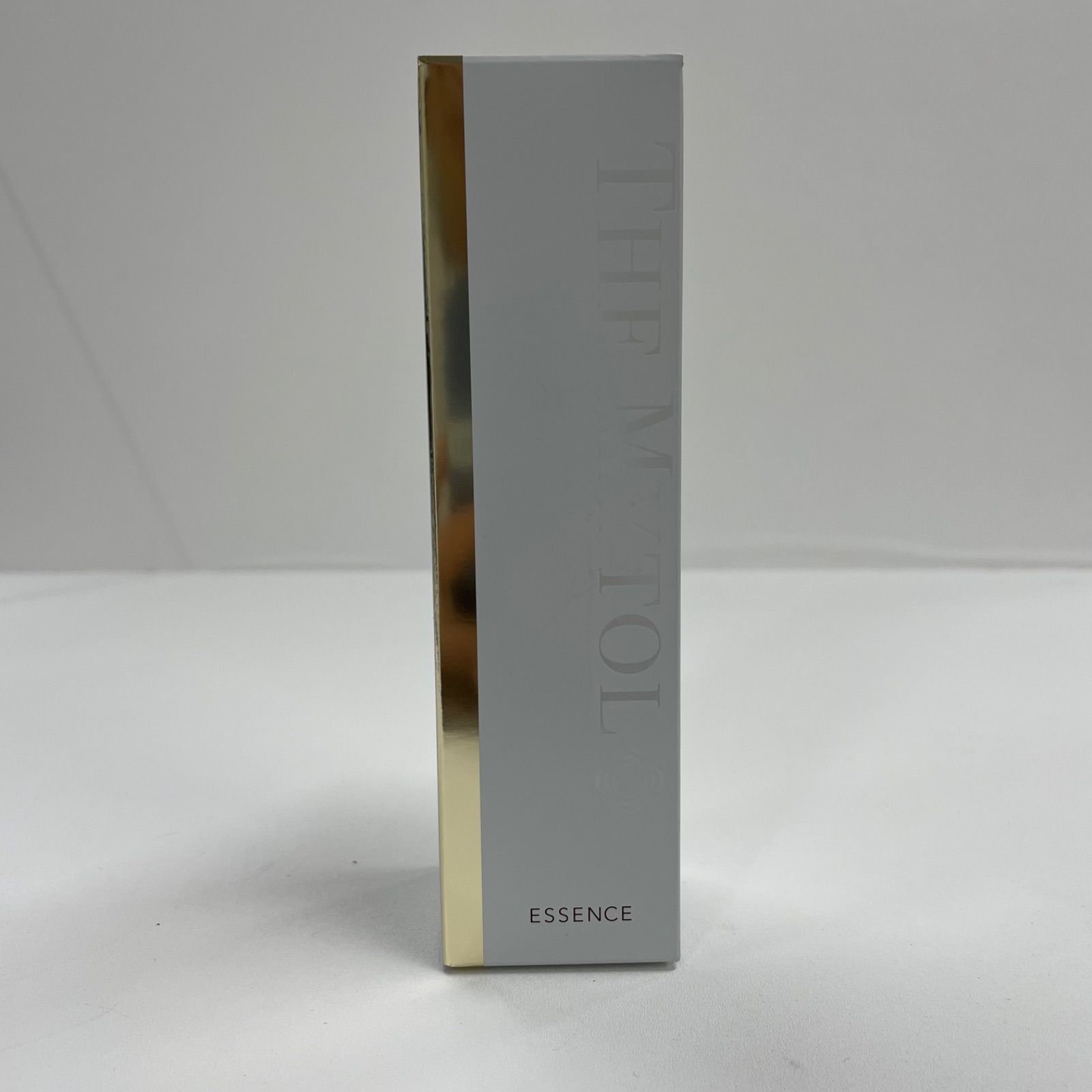 K3323 大正製薬 THE MYTOL ザ マイトル エッセンス <薬用美容液