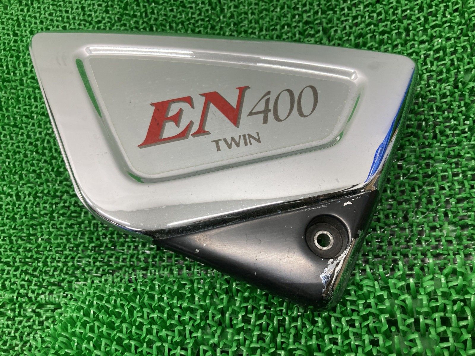 TREEWORKS 超ロング ウインドチャイム 120cm ソフトケース付き