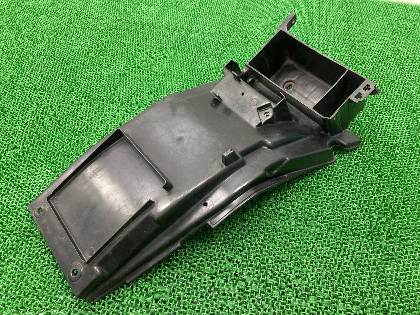 タメさんのハーレーメカ談義 3冊セット タメさんのハーレーメカ談義 全