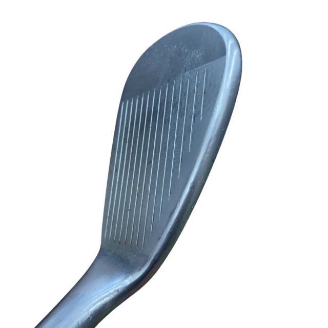 タイトリスト ボーケイ TVD 52°56° 2本セット Titleist Vokey TVD