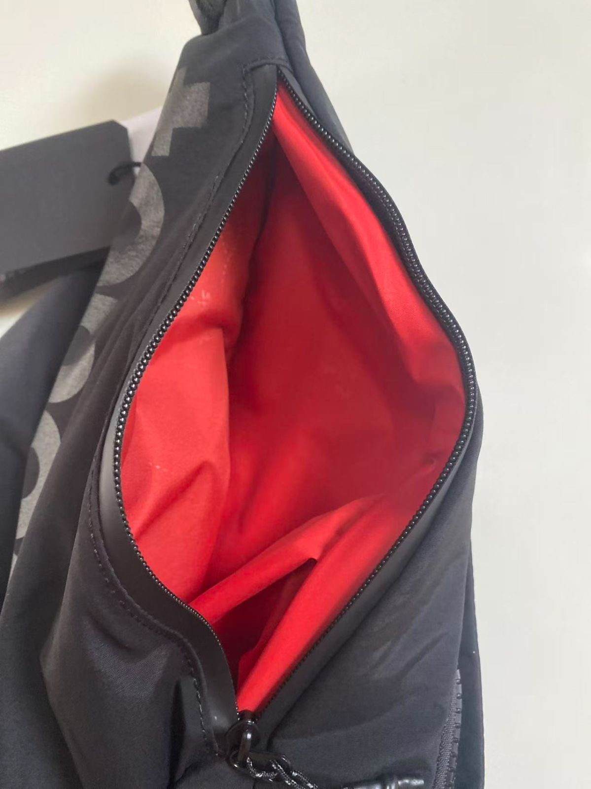 topologie トライアングル メッセンジャーバッグ topologie トライアングル メッセンジャーバッグ 2025年最新