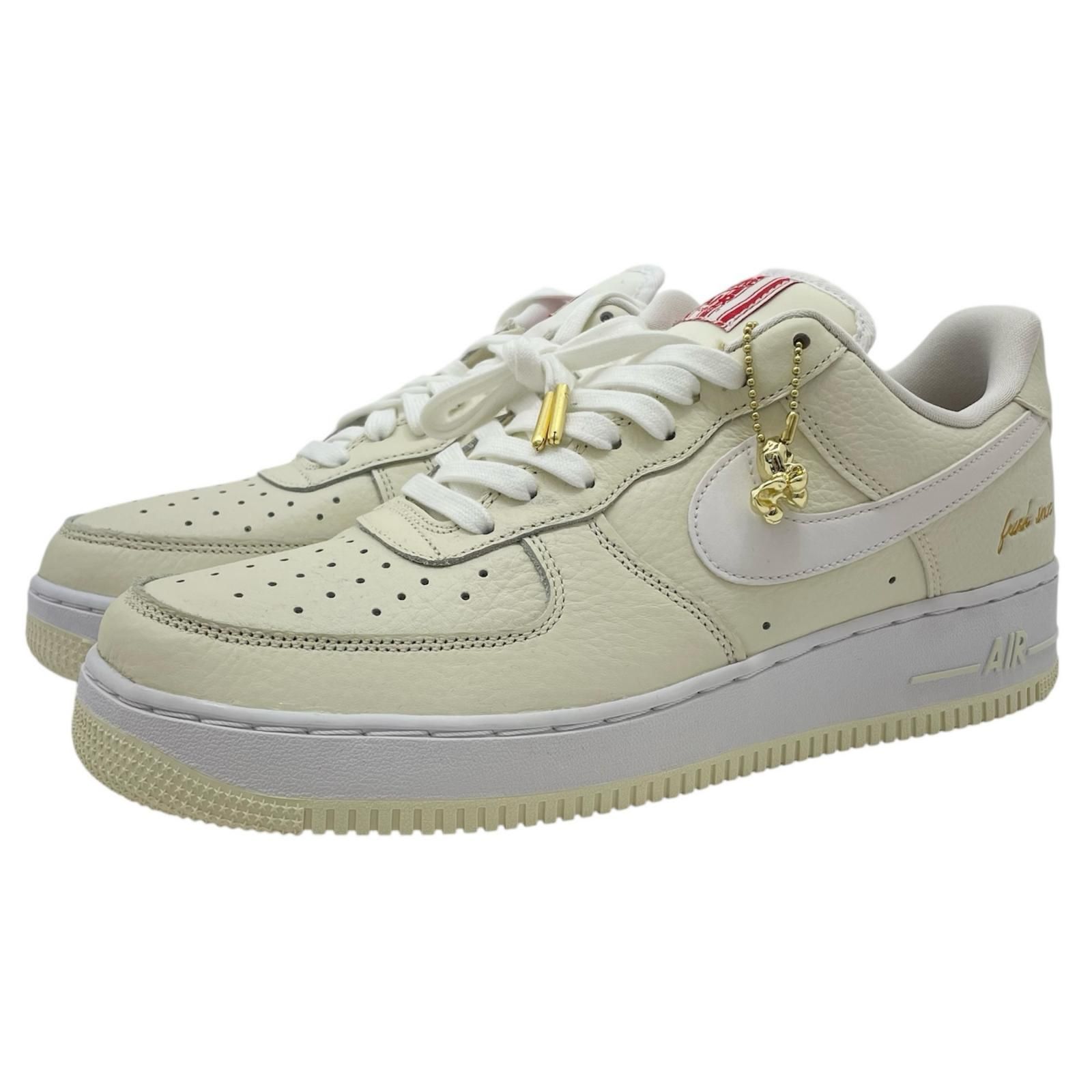中古】NIKE | ナイキ Air Force 1 Low 