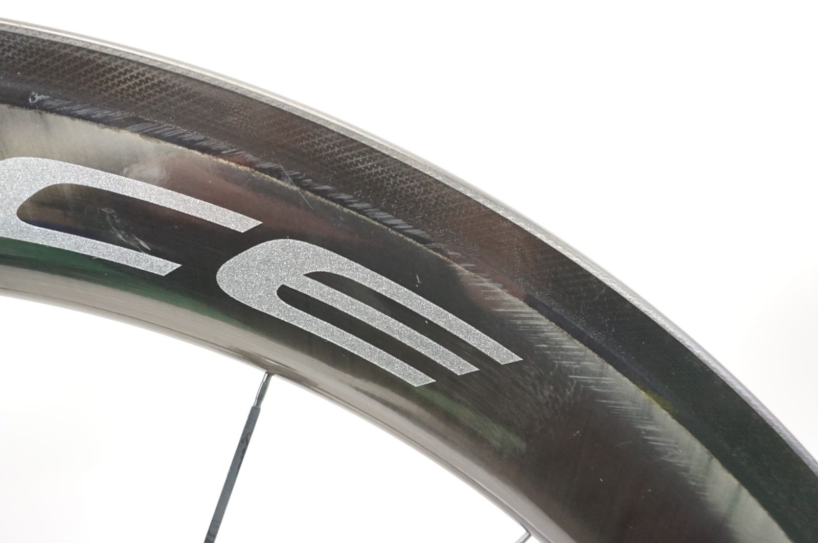 【美品】Shimano Dura-Ace WH-R9100 C60 TU前後 SHIMANO 「シマノ」 DURA-ACE WH-R9100 C60 TU SHIMANO 11s ホイール