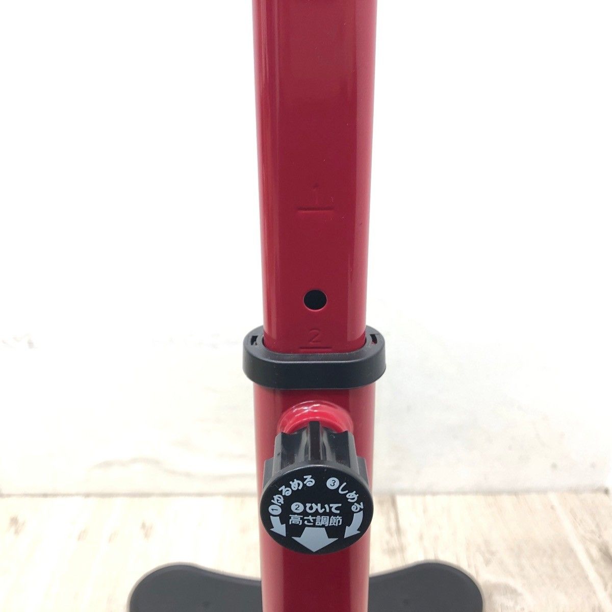 Shop Japan ショップジャパン 健康ステッパー ナイスディ NICEDAY