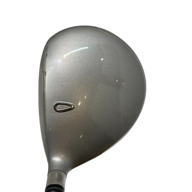 【豪華フルセット】　プロギア　SWEEP M-10 CT-10 レディースゴルフ SWEEP ☆激安!!☆ PRGR Sweep CT-10 アイアン 5本セット(7-PW.SW