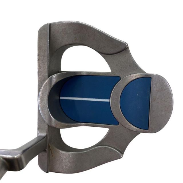 X792 ピン メンズ ゴルフ パター CRAZ-E H G2i 35インチ X792 ピン メンズ ゴルフ パター CRAZ-E H G2i 35インチ X792 ピン