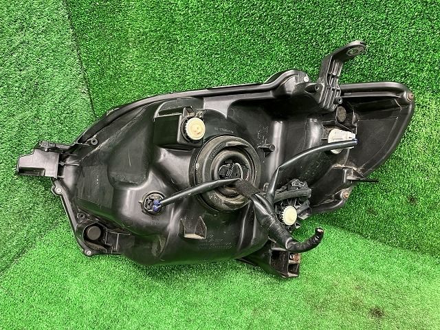 パッソ M710A 右ヘッドランプ・ヘッドライト X LパッケージS  コイト 100-69026 81110-B1400 R59 パッソ M710A 右ヘッドランプ・ヘッドライト X LパッケージS コイト