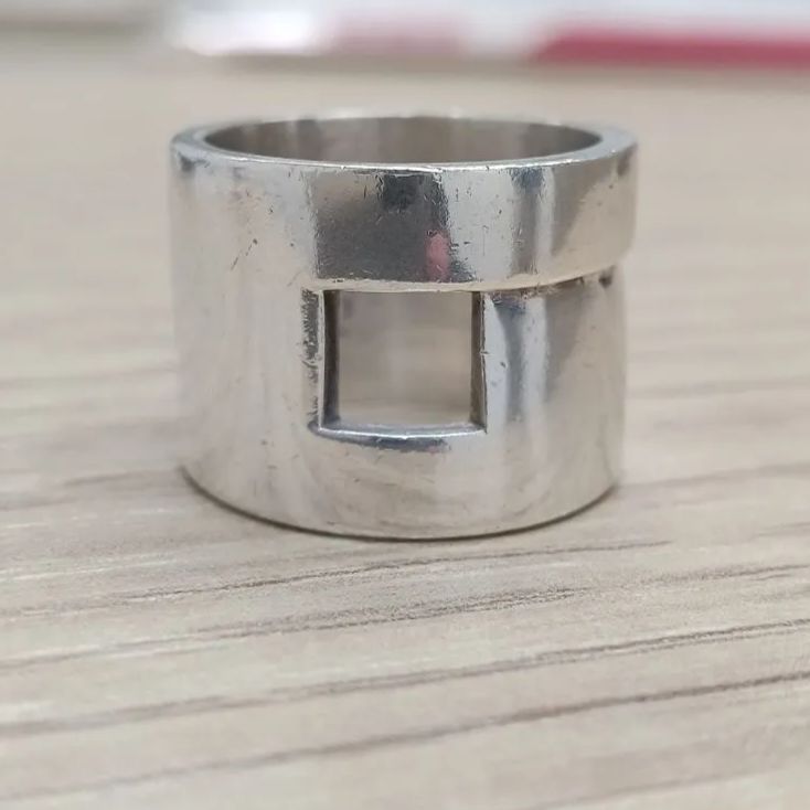 NATSURETURN VIP H2O浄水器 回帰水 タイセイ ナチュリターンVIP 替