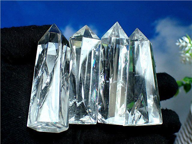 1400g超綺麗高透明度水晶クラスターB89B6/234B12B 超綺麗高透明度水晶