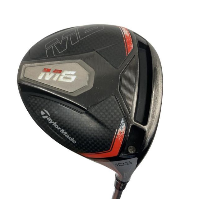 エースをねらえ! 狙打 最新 ~タイピングスマッシュ~ バリベリプライス