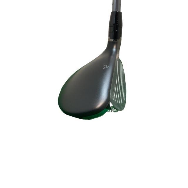 中古】 キャロウェイ ELYTE X U5 ユーティリティ UT Fujikura MC 70