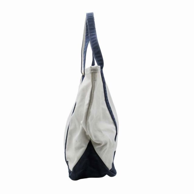 バッグ VISVIM JUNEAU TOTE CANVAS 24SS JUNEAU TOTE (M) | Visvim Official North American Web Store