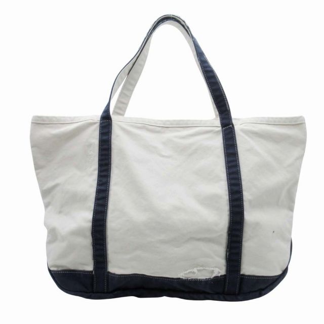極美品 24ss ICT限定 ビズビム VISVIM JUNEAU TOTE (M) 0224903003007