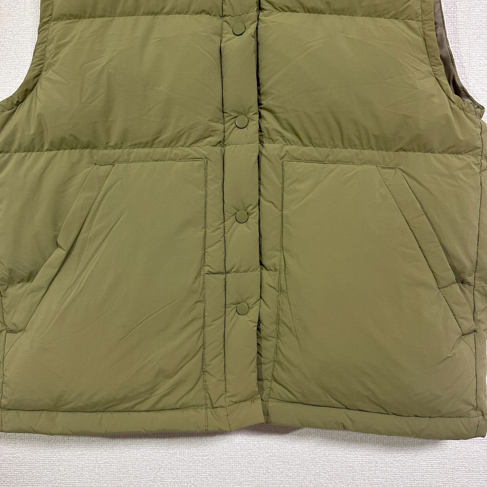訳あり CANAL JEAN RED CHOP WORKS レッドチョップワークス RCW 