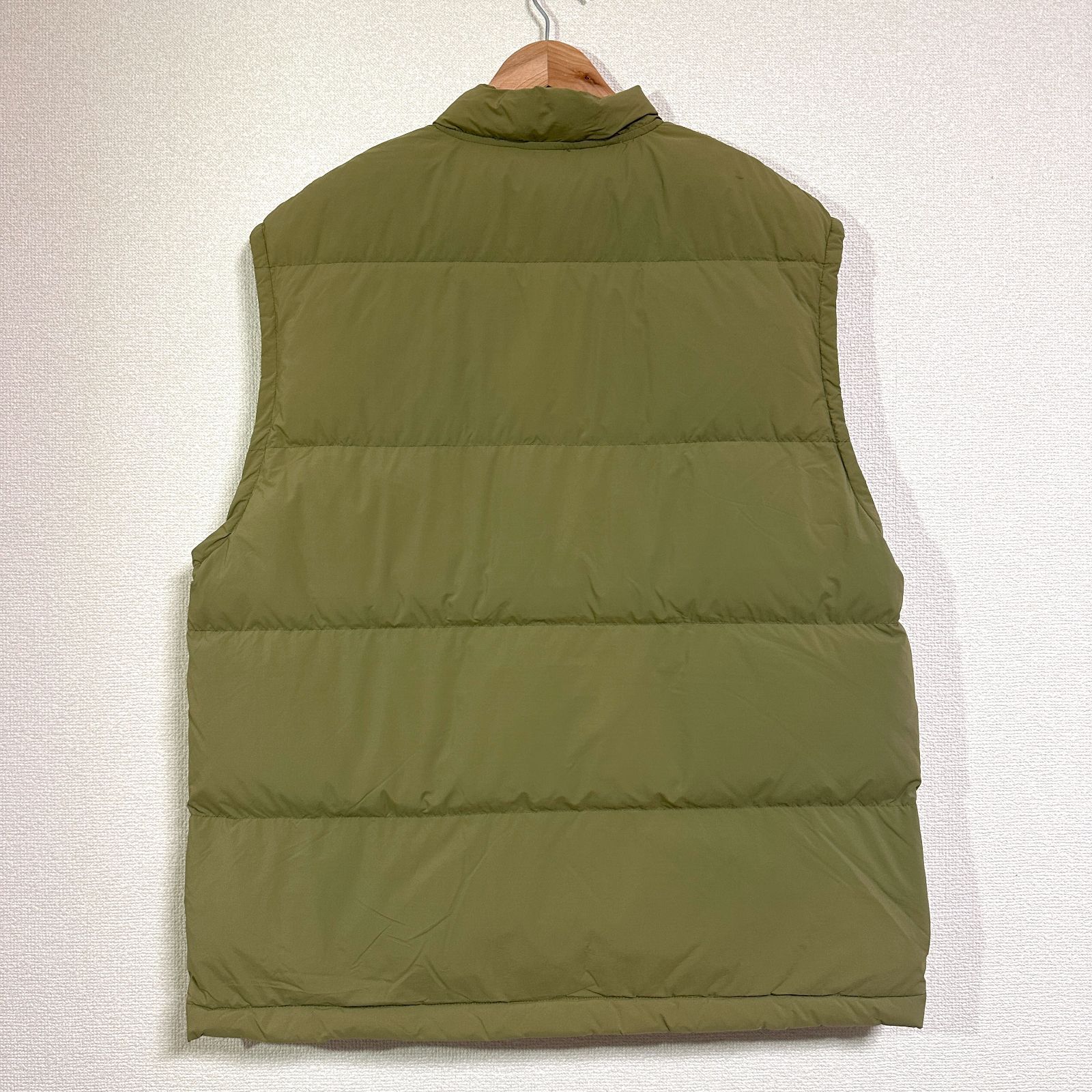 訳あり CANAL JEAN RED CHOP WORKS レッドチョップワークス RCW 