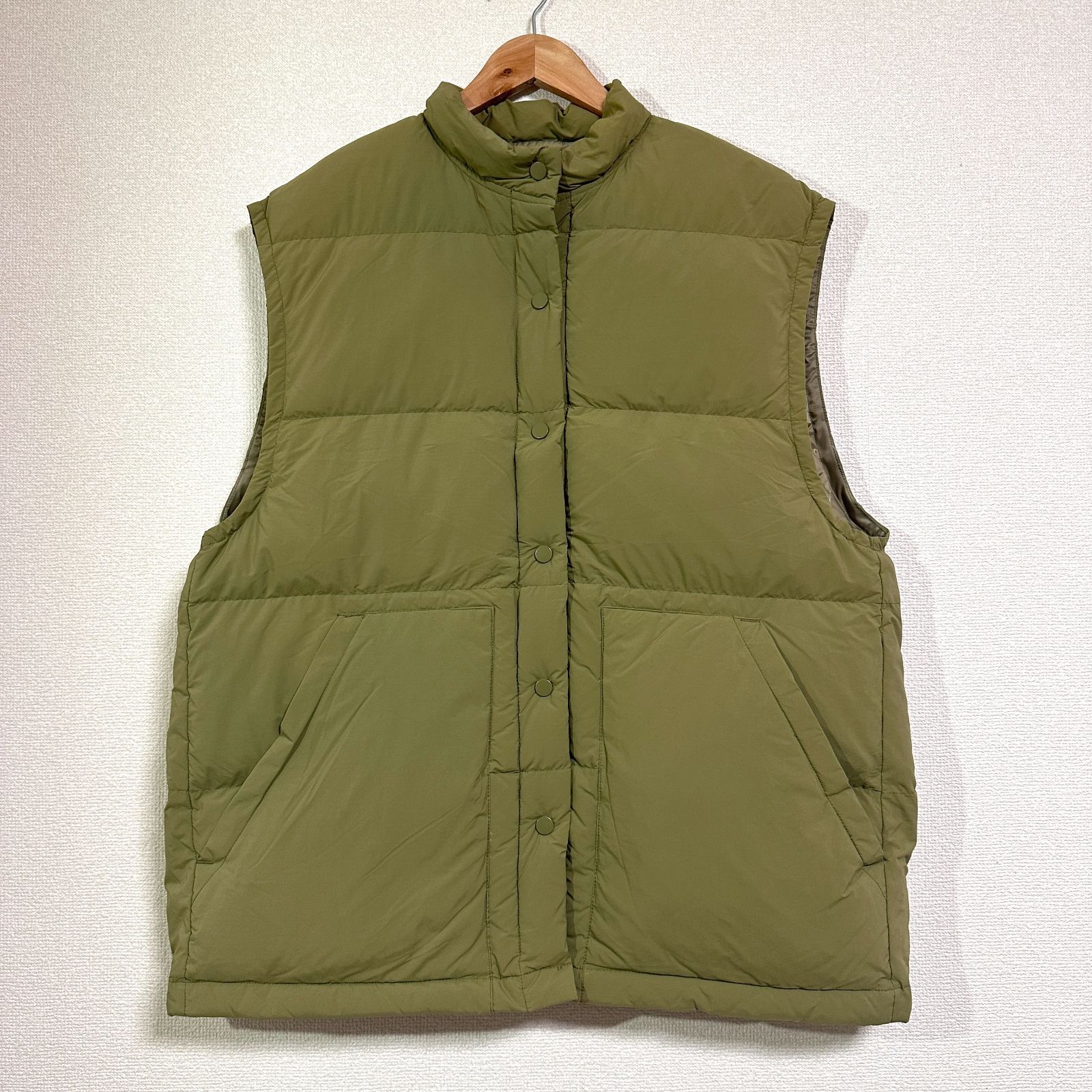 訳あり CANAL JEAN RED CHOP WORKS レッドチョップワークス RCW 