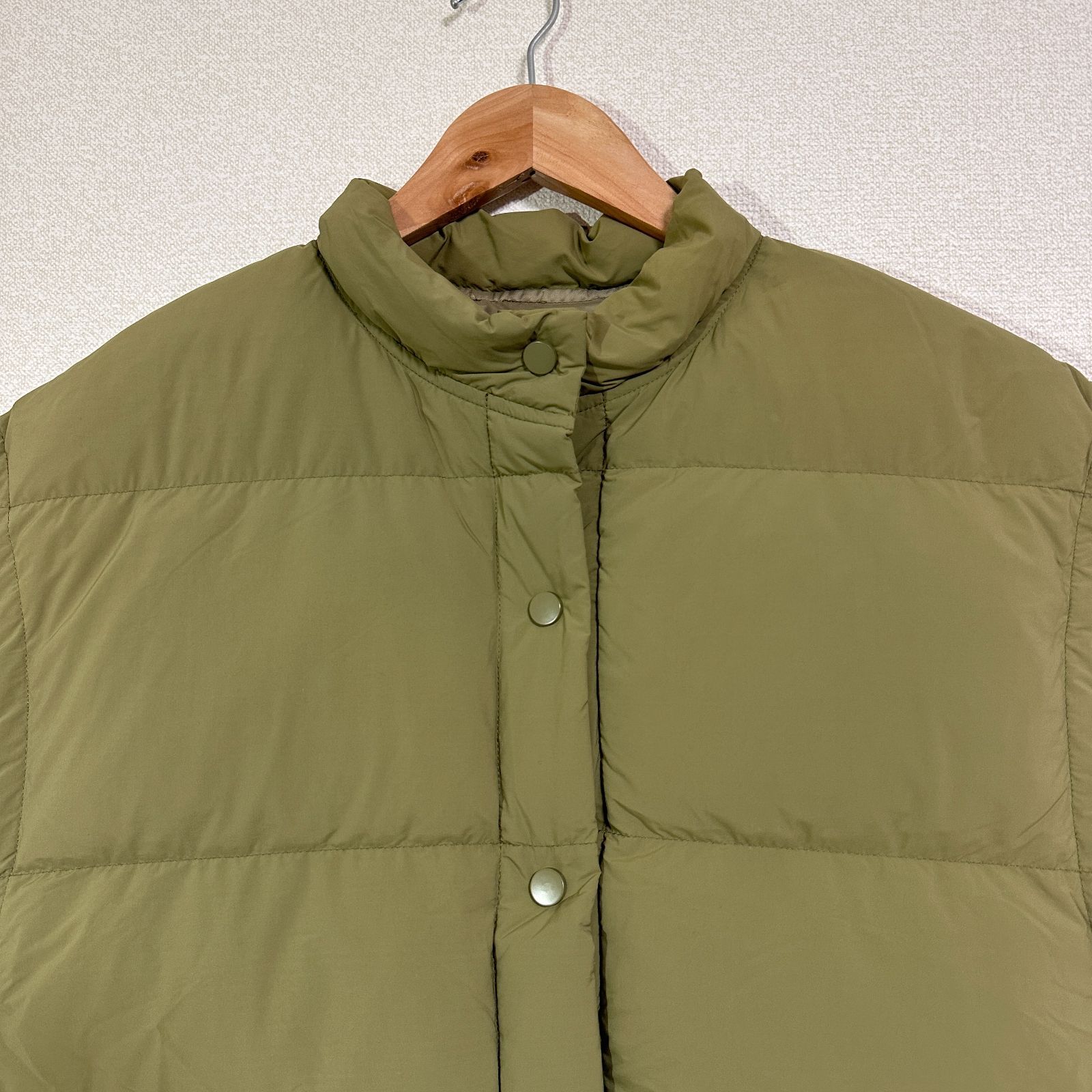 訳あり CANAL JEAN RED CHOP WORKS レッドチョップワークス RCW 